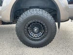 2022 F-350 Super Duty Thumbnail 10