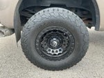 2022 F-350 Super Duty Thumbnail 11