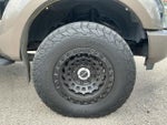 2022 F-350 Super Duty Thumbnail 12