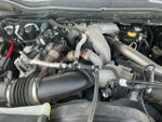 2022 F-350 Super Duty Thumbnail 13
