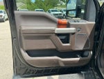 2022 F-350 Super Duty Thumbnail 14
