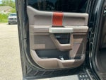2022 F-350 Super Duty Thumbnail 15