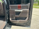 2022 F-350 Super Duty Thumbnail 16