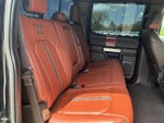 2022 F-350 Super Duty Thumbnail 17