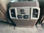 2022 F-350 Super Duty Thumbnail 18