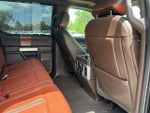 2022 F-350 Super Duty Thumbnail 19