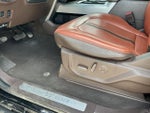 2022 F-350 Super Duty Thumbnail 20
