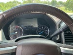 2022 F-350 Super Duty Thumbnail 21
