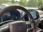 2022 F-350 Super Duty Thumbnail 22