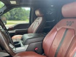 2022 F-350 Super Duty Thumbnail 23