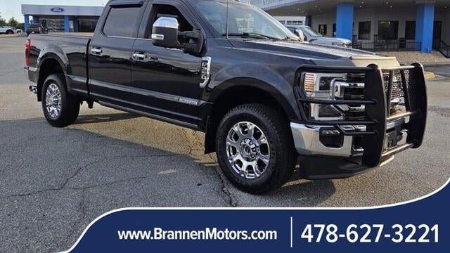 Preowned 2022 Ford F-350 Super Duty XL for Sale