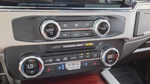 2022 Ford F-350 Super Duty XL