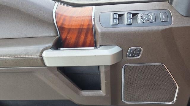 2022 Ford F-350 Super Duty XL