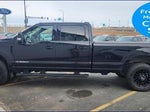 2022 F-350 Super Duty Thumbnail 1