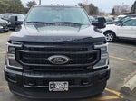 2022 F-350 Super Duty Thumbnail 2