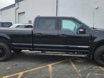 2022 F-350 Super Duty Thumbnail 3