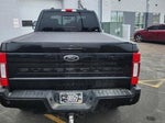 2022 F-350 Super Duty Thumbnail 4