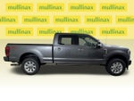 2022 F-350 Super Duty Thumbnail 2