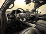2022 F-350 Super Duty Thumbnail 5
