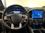 2022 F-350 Super Duty Thumbnail 7