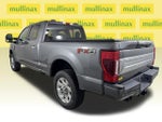 2022 F-350 Super Duty Thumbnail 10