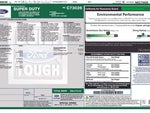 2022 F-350 Super Duty Thumbnail 11