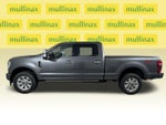 2022 F-350 Super Duty Thumbnail 12