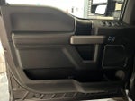 2022 F-350 Super Duty Thumbnail 16