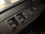 2022 F-350 Super Duty Thumbnail 17