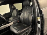 2022 F-350 Super Duty Thumbnail 18