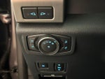 2022 F-350 Super Duty Thumbnail 19