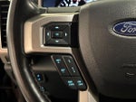 2022 F-350 Super Duty Thumbnail 21