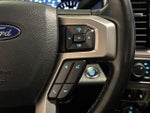 2022 F-350 Super Duty Thumbnail 22