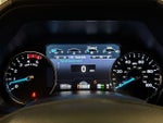 2022 F-350 Super Duty Thumbnail 23