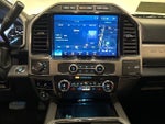 2022 F-350 Super Duty Thumbnail 24