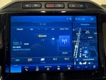 2022 F-350 Super Duty Thumbnail 26