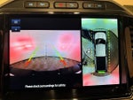 2022 F-350 Super Duty Thumbnail 27