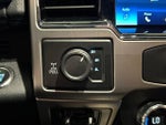 2022 F-350 Super Duty Thumbnail 28