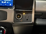2022 F-350 Super Duty Thumbnail 30
