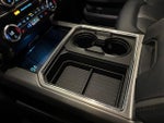 2022 F-350 Super Duty Thumbnail 31