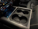 2022 F-350 Super Duty Thumbnail 32