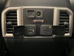 2022 F-350 Super Duty Thumbnail 33