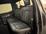 2022 F-350 Super Duty Thumbnail 34