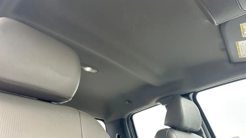2022 Ford F-250 Super Duty Lariat