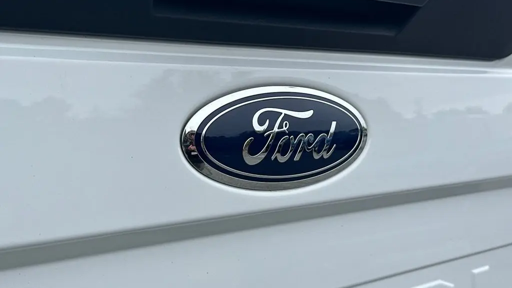 2022 Ford F-250 Super Duty Lariat
