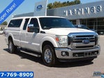 2015 F-250 Super Duty Thumbnail 1
