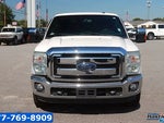 2015 F-250 Super Duty Thumbnail 2