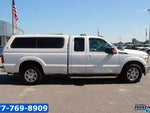 2015 F-250 Super Duty Thumbnail 4
