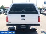 2015 F-250 Super Duty Thumbnail 6