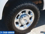 2015 F-250 Super Duty Thumbnail 7